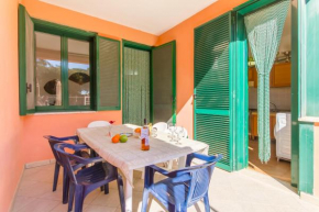 Villetta Tamari 300 meters from the sea - Happy Rentals Melendugno